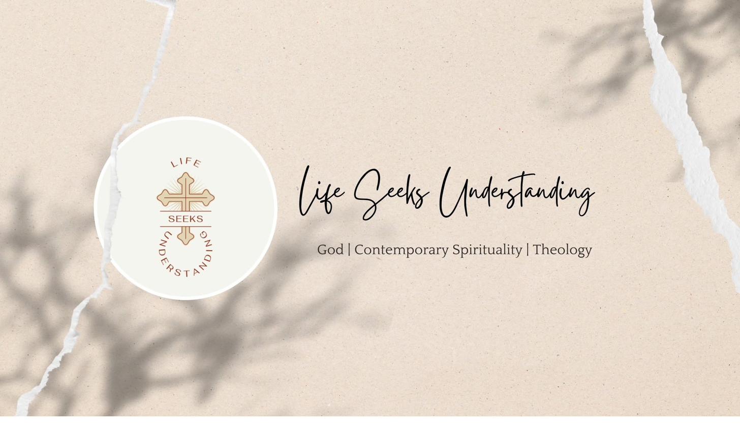 Life Seeks Understanding platform